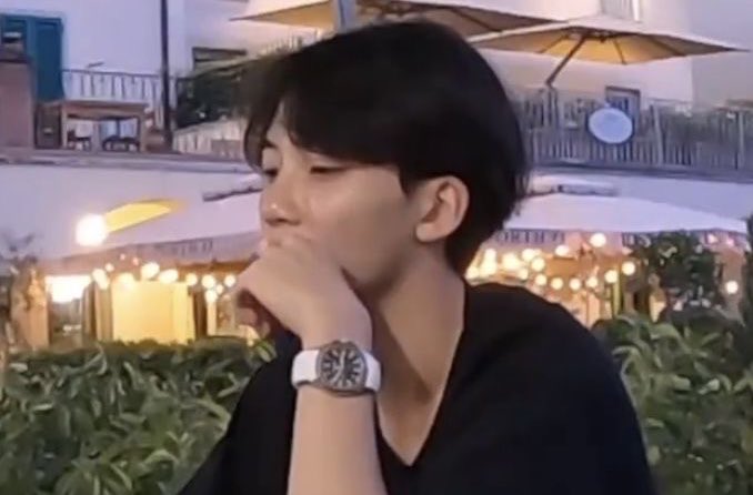 yoonzinaurr_'s tweet photo. e1 q, gets nyo ba aq? >< https://t.co/0073CCbwAi