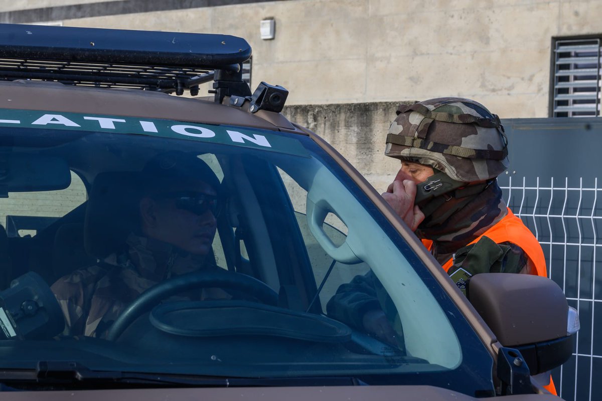 503e Regiment du Train tweet media