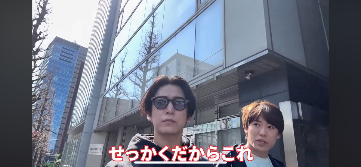 yoshi8ee's tweet photo. 26年目の同期会実現してて泣いた
まっすー主体なのかわからんが
出会に感謝 https://t.co/CWjC11DlX3