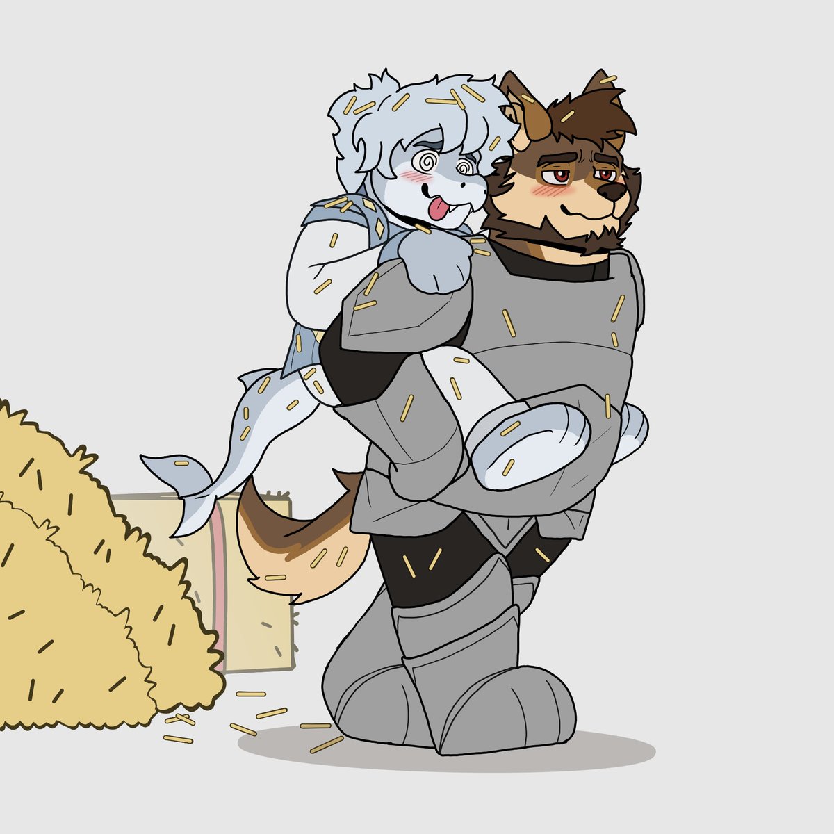 Roynce_z tweet media