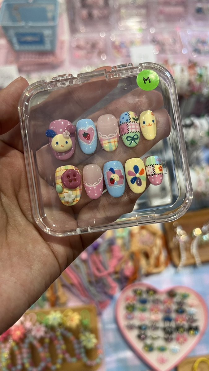 anin 🐈‍⬛ tweet media