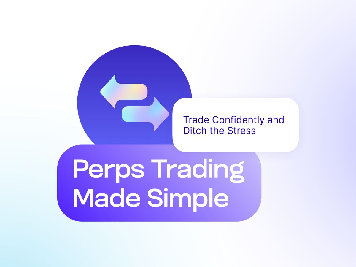 Pass App tweet media