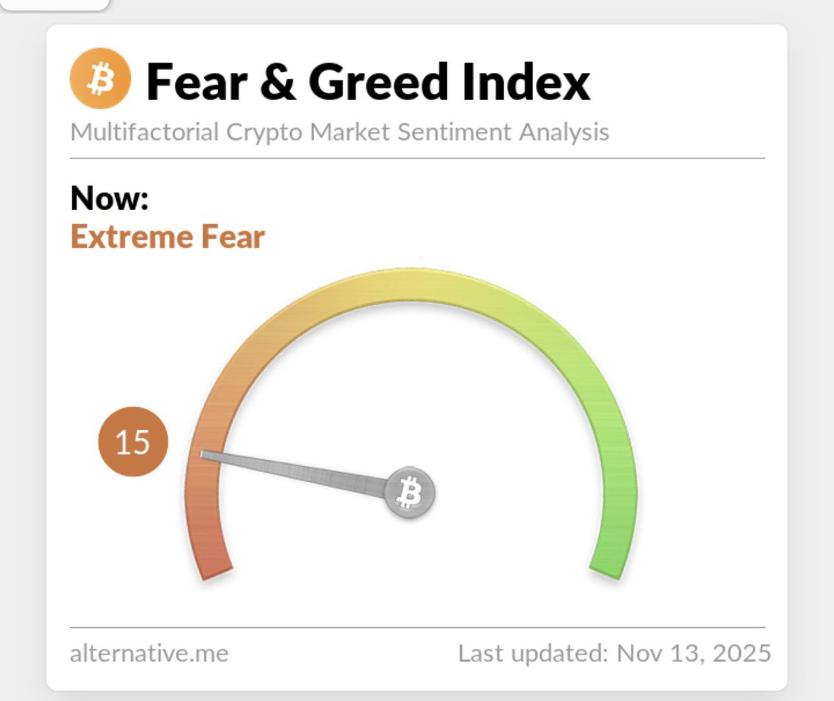 Crypto Zoom tweet media