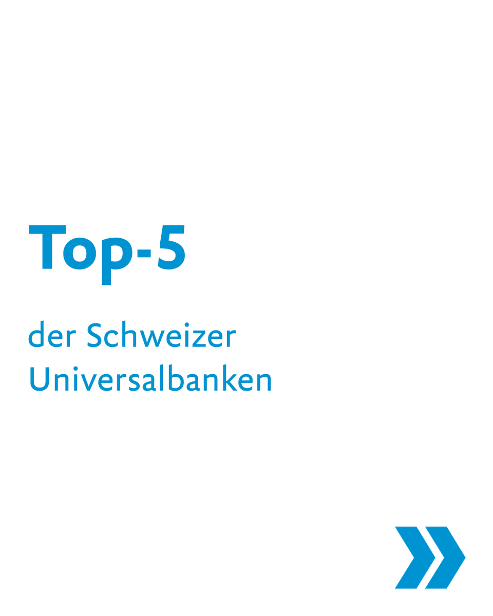 Luzerner Kantonalbank tweet media