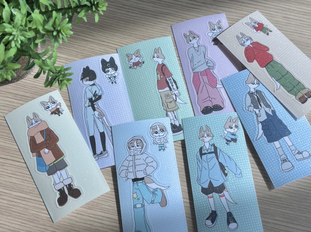 부일페가 당장 다음주라고라파덕
부일페 i19 놀러오세요🙉