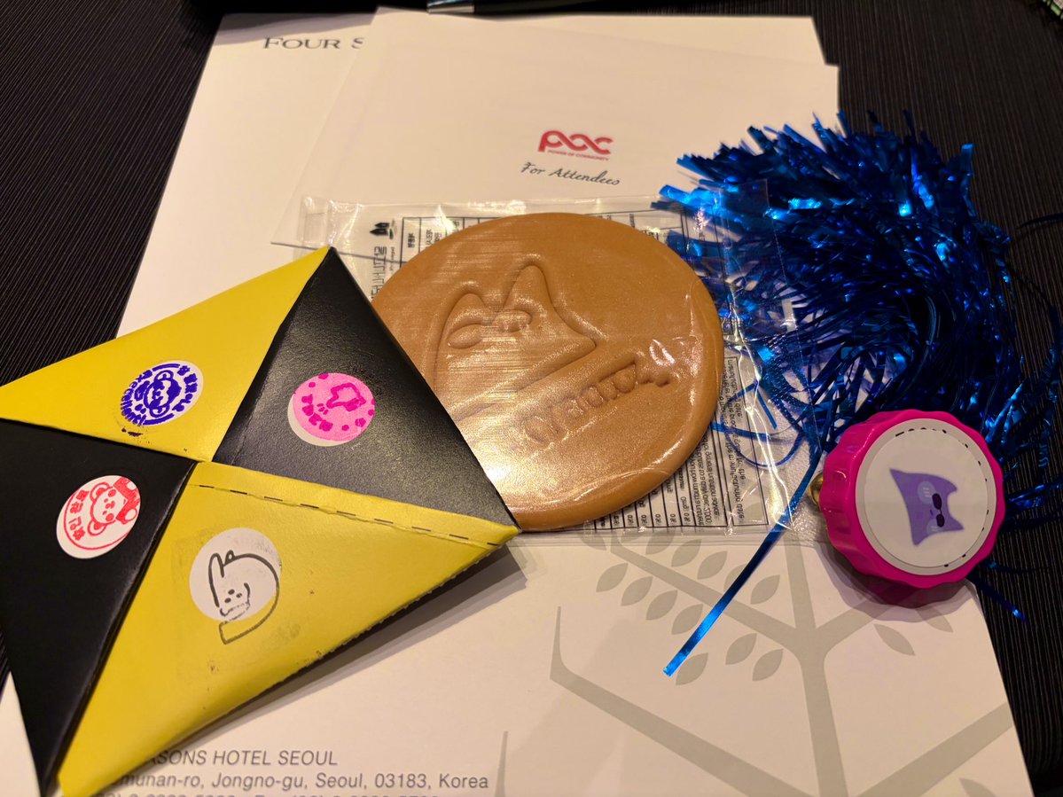 kiddo_pwn's tweet image. I’m first-solver of all challenges today! Go and enjoy getting these SWAGs! 😉