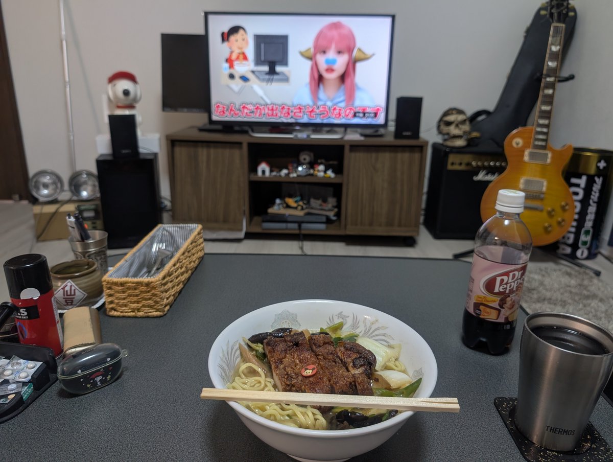 キャシー塚本 (@_TMGTak_) / Posts / X