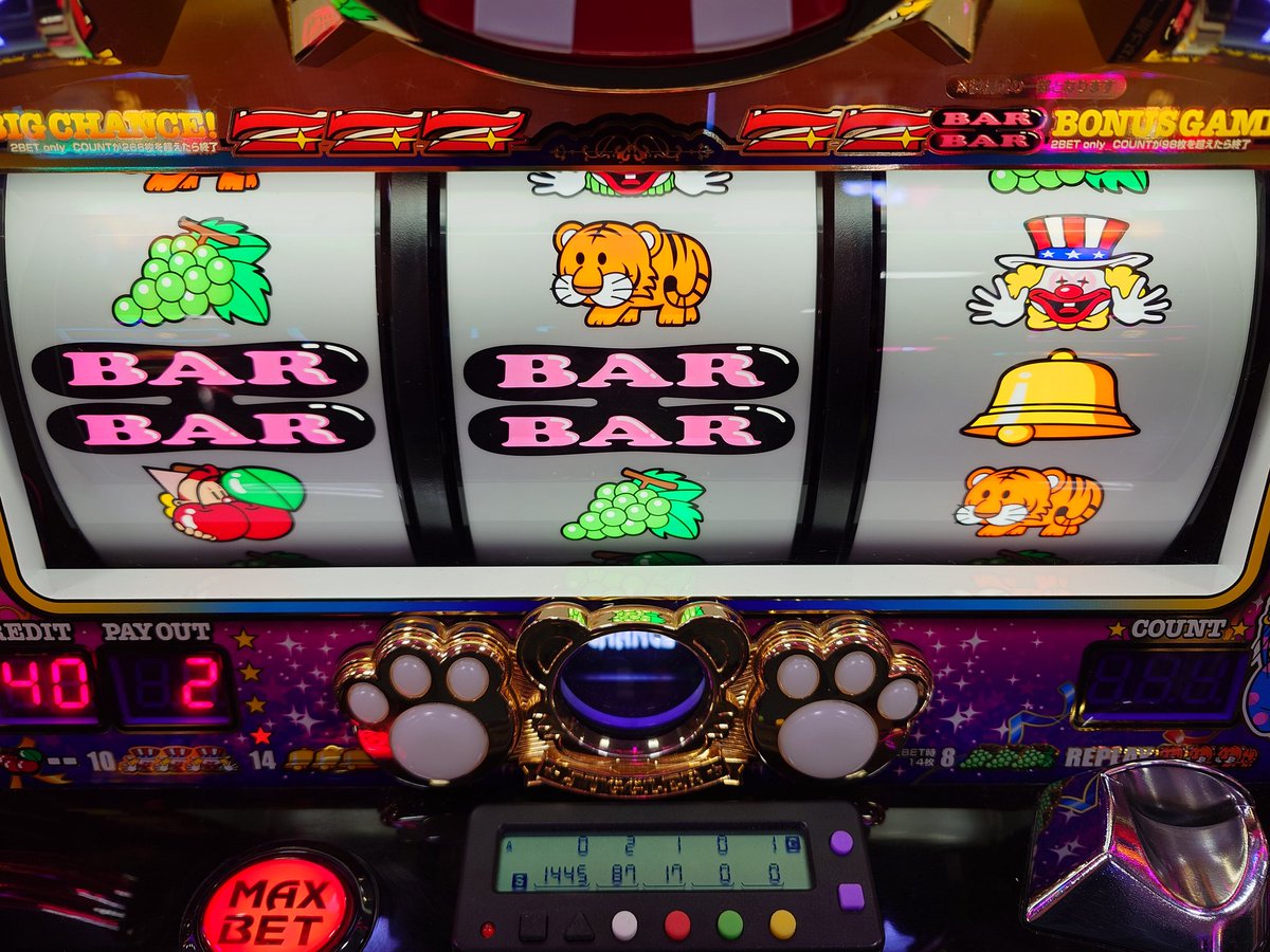 食事休憩で各機種のデータを見て驚き。 ノーマルタイプは大体どの機種