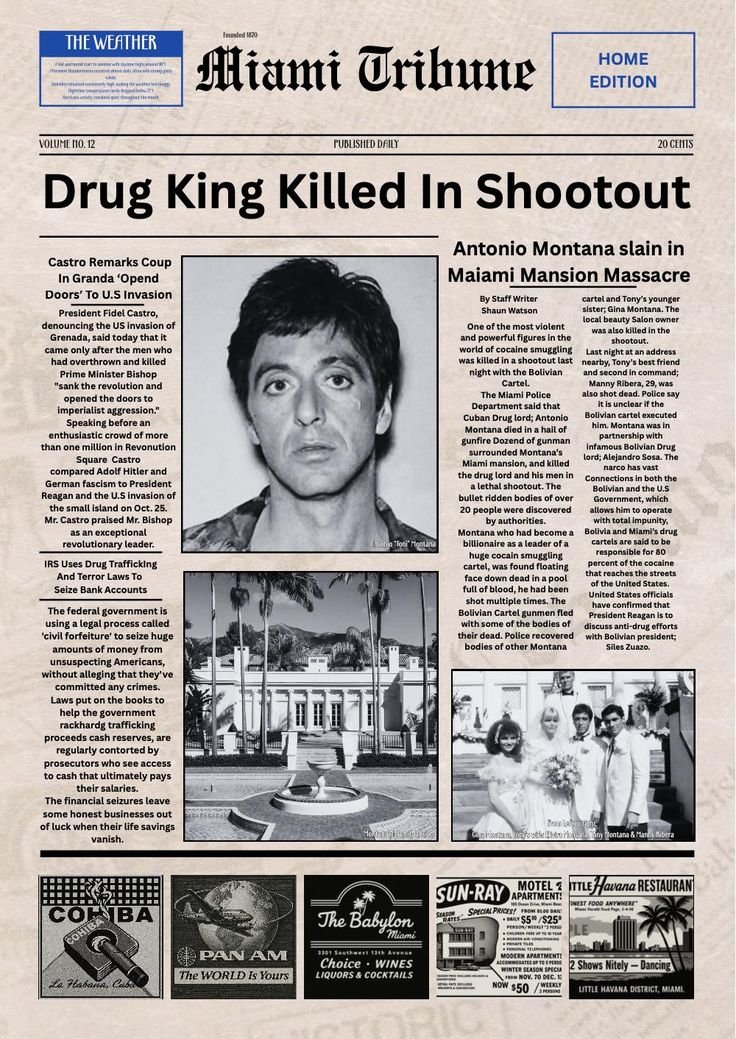 thecinelost's tweet image. 