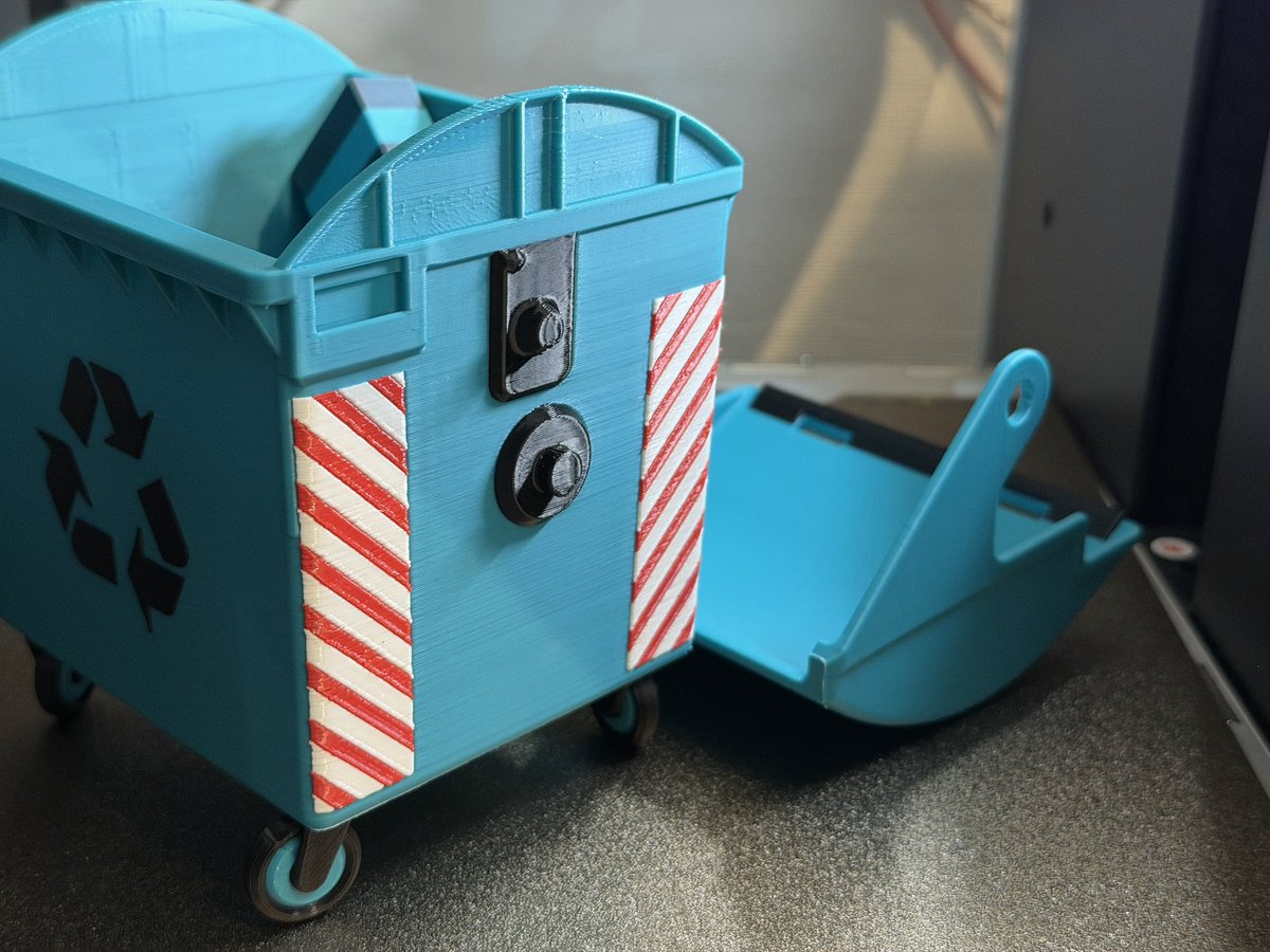 くろまめ＠JRRF2026.5/30-31 (@kuromame2209) / Posts / X