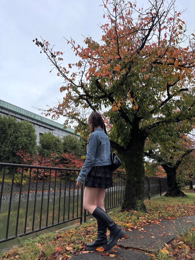 住み近い人！！遊ぼ！！
会う前に電話だけしよ～