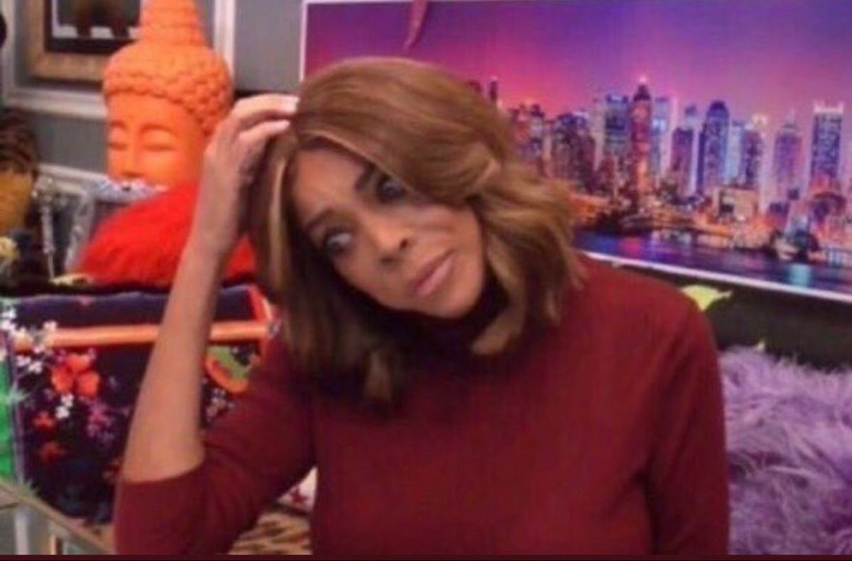 SUGARNSPlTE's tweet image. 