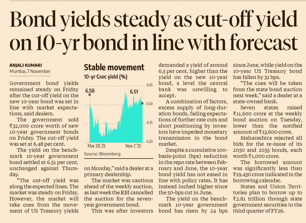 Devina Mehra tweet media