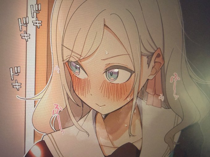 金曜更新のやつ 