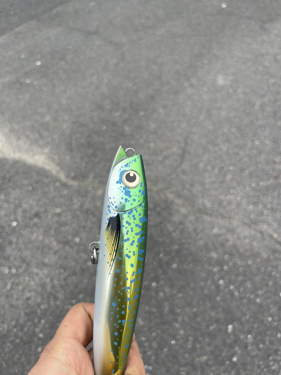 にゃみこ にゃみこ®️ (@_nyamiko_) / Posts / X