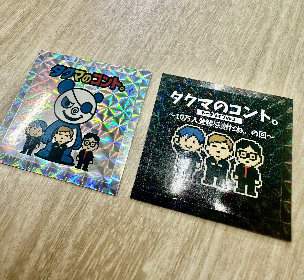 山田ケンタロオ (@h10706_tantan1) / Posts / X