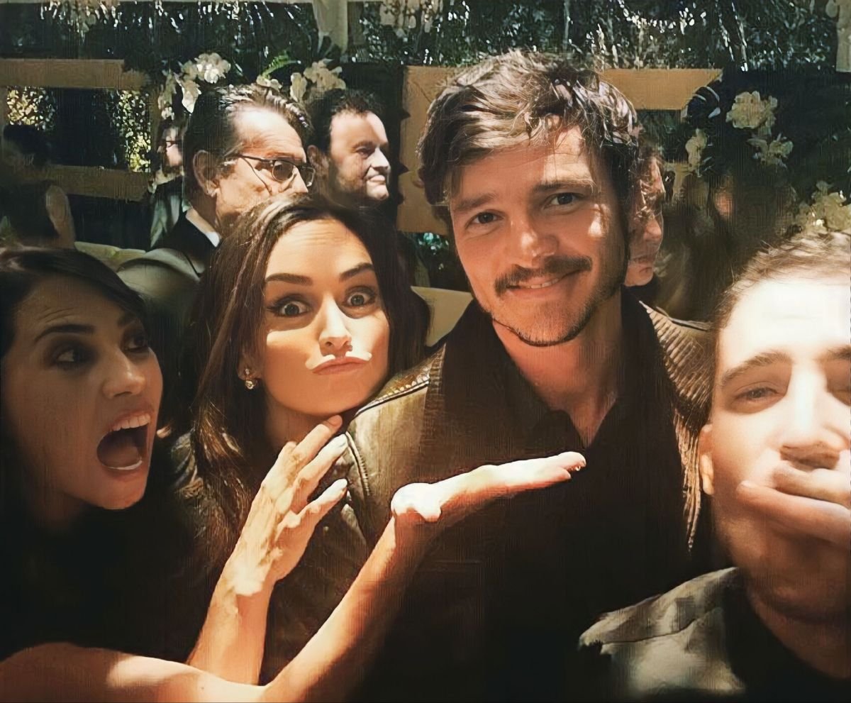 hourlyppscal's tweet image. he looks sooo handsome here idk