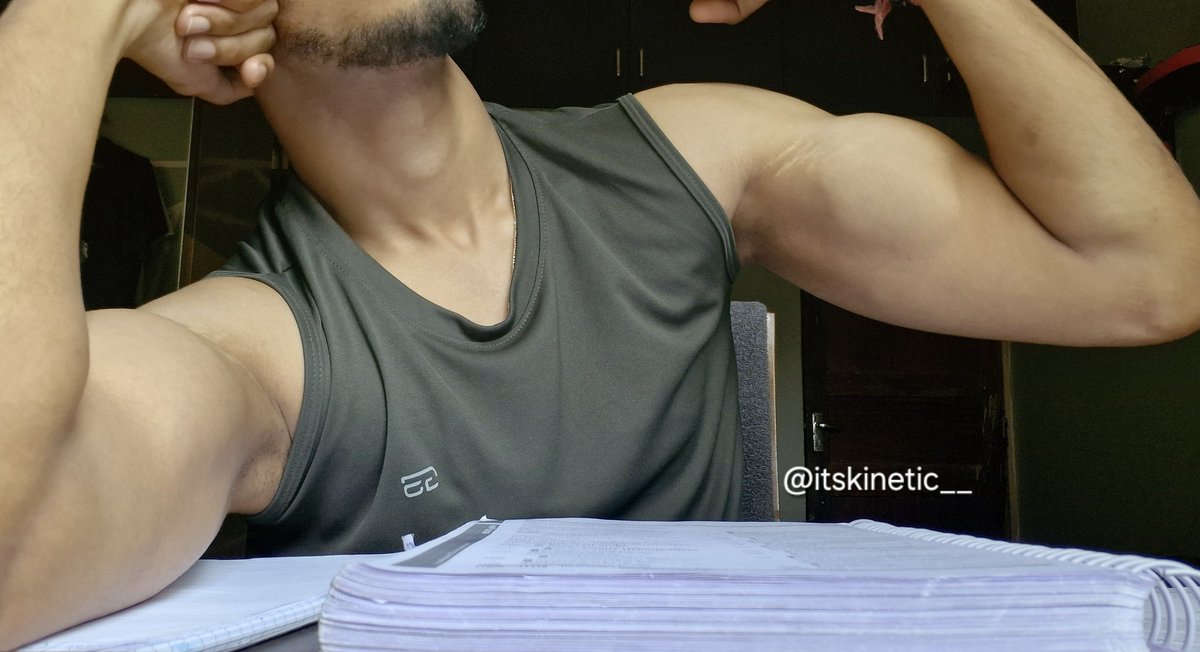 kinetic⚫ tweet media