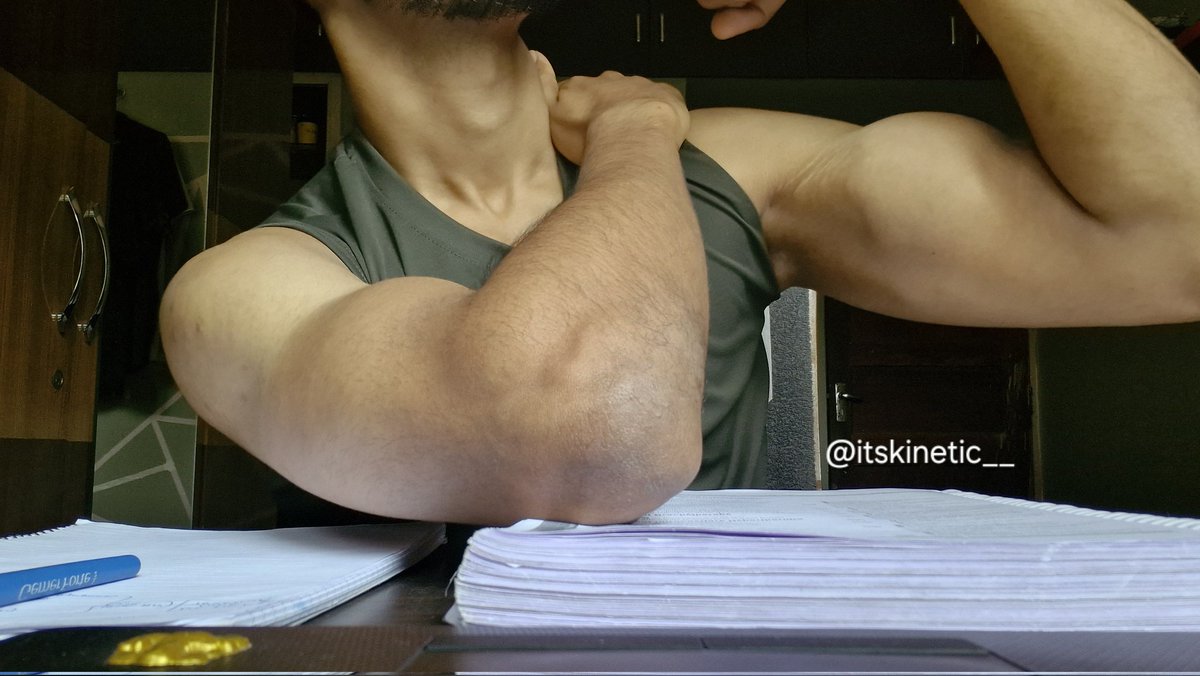 kinetic⚫ tweet media