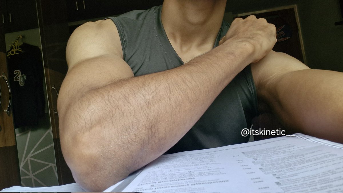 kinetic⚫ tweet media