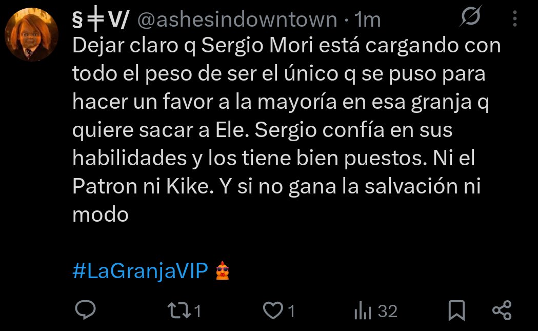 ashesindowntown's tweet photo. @reygruperomx @LinetPuente @Flor_Rubio @Ferka @AdalRamones https://t.co/Afhcg0ujrX