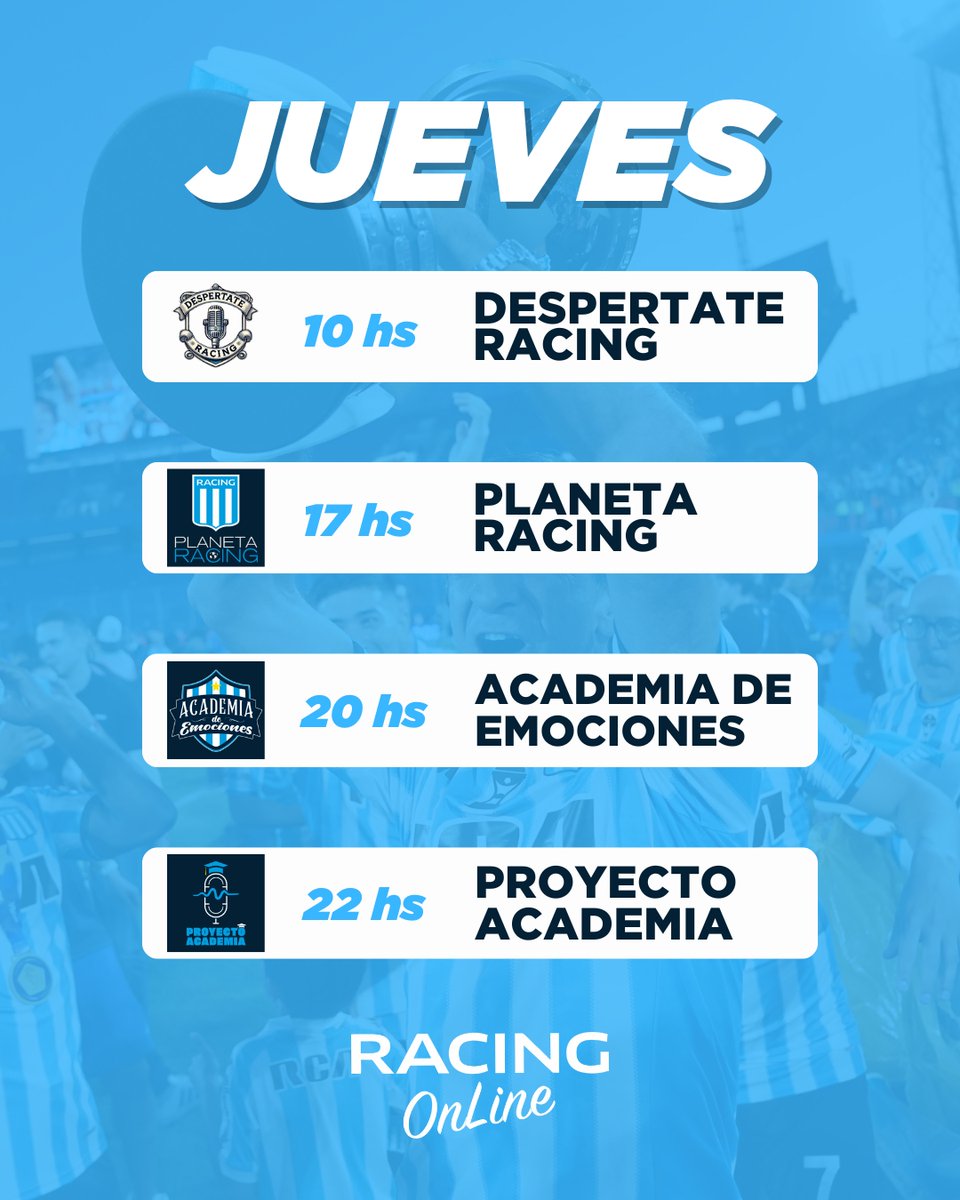 Racing Online tweet media