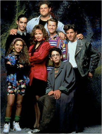 Nostalgia822's tweet image. Jueves