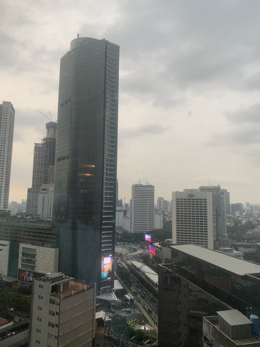 unleashedjake's tweet image. life outside twt 🍃