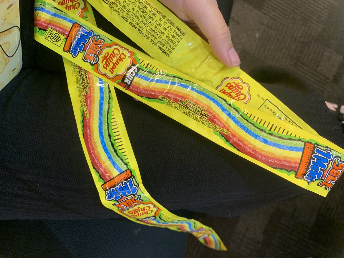 unleashedjake's tweet image. life outside twt 🍃