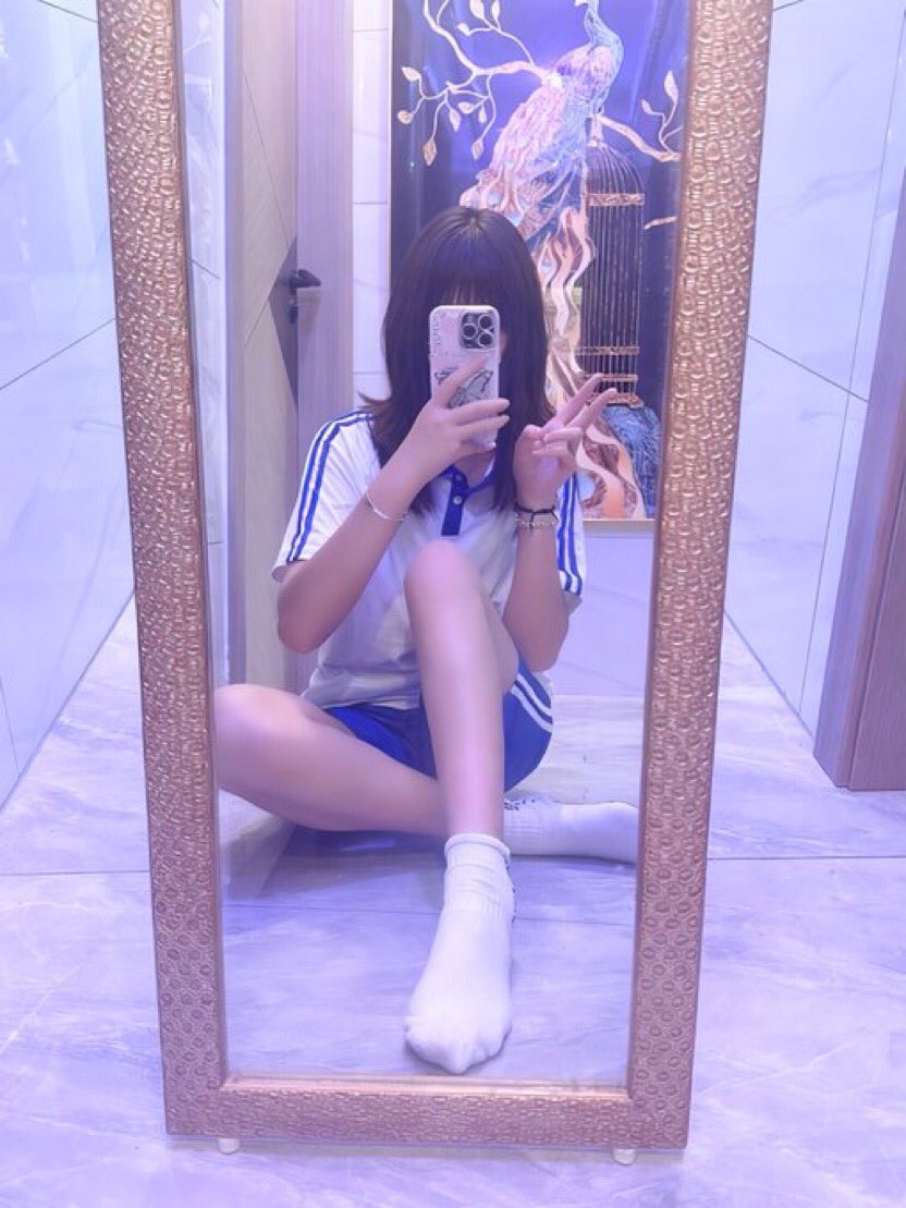 广西投稿 tweet media