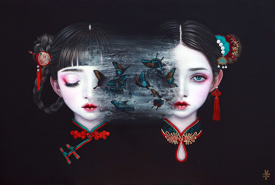 工藤正樹 (@kudomasaki1) / Posts / X