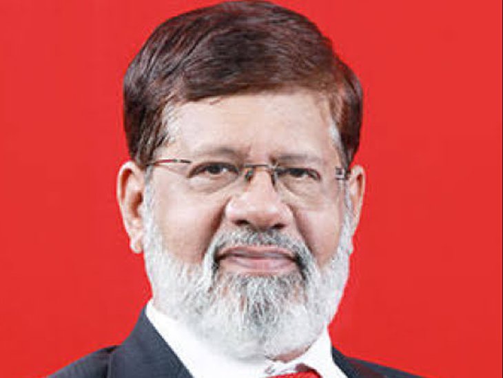 Kavish aziz tweet media