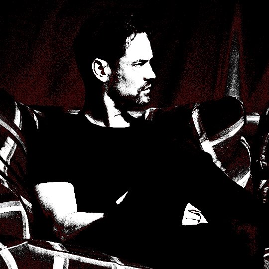 ﹟ ♰ ​#𝐏𝐔𝐍𝐈𝐒𝐇𝐄𝐃 to suffer tweet media