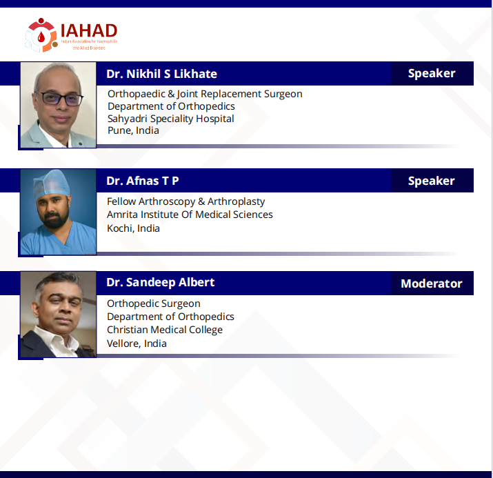 IAHAD tweet media
