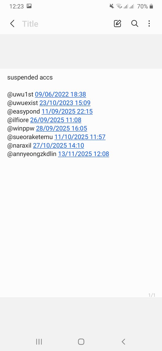 iza tweet media