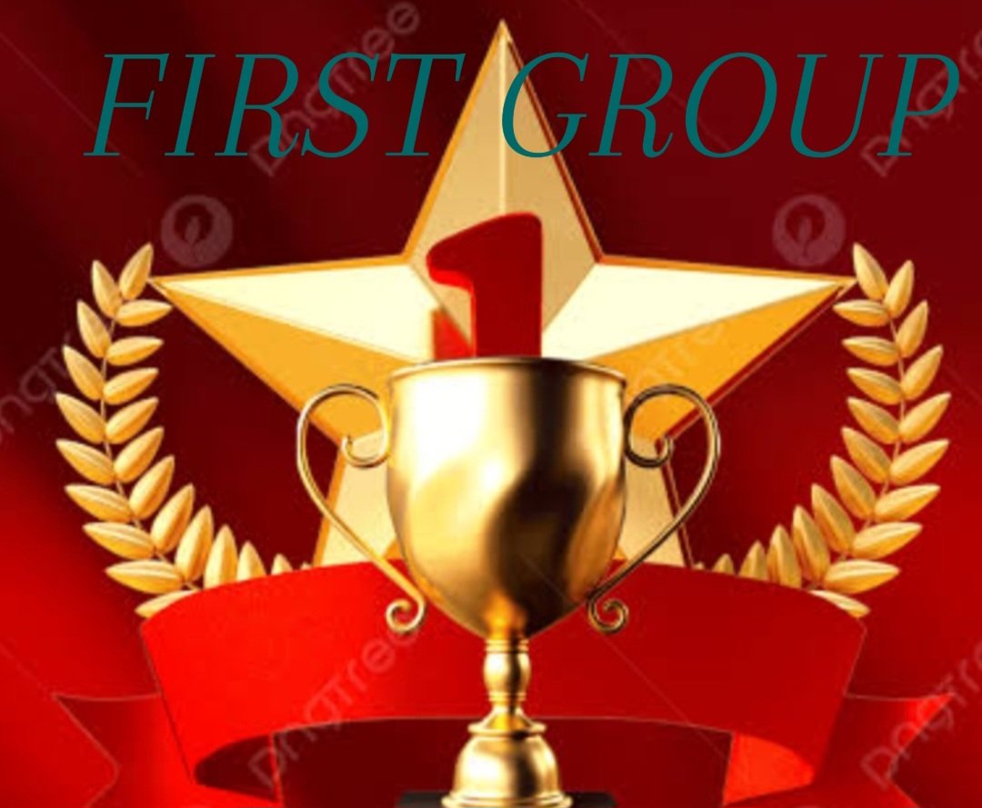 FİRST GRP
🔱<a href="/Akkurt026/">Emre Akkurt</a>
🌺<a href="/TRclod/">Rose</a>
<a href="/Roseclod/">ROSE</a>
<a href="/nryd37/">Nuray</a>
<a href="/20ysf1/">Yusuf</a>
<a href="/Minm35/">Mine</a>
<a href="/PskDilek/">Dilek 🌊🍃</a>
<a href="/em_ir01/">saudade</a>
<a href="/2_Talh/">Yapay Bilgi</a>
<a href="/SiirSL_/">𝗦𝗶𝗶𝗿𝗦𝗟_💣💯✌️💯✌️💯✌️</a>
<a href="/2Rzgr/">𝐑 𝐮̈ 𝐙 𝐆 𝐚 𝐑 🦋</a>
<a href="/nykdmrl/">Nur🌙</a>
<a href="/ygsf20/">yusuf 20 RT</a>
<a href="/SiirSL1/">🌬️@SiirSL1🎊🎊</a>
<a href="/_Dy35/">DOLUNAY</a>
<a href="/AnafartaUzer/">eksenbir</a>
<a href="/drssn_42/">Dursun</a>
<a href="/mkus27/">Mevlüt27⭐⭐⭐⭐⭐</a>
<a href="/dark_maw/">Buse Kaptanoglu</a>
<a href="/sungelin/">Sarı gelin</a>
<a href="/G0ye5/">Gaye</a>
<a href="/1ramo4/">RAMO🇹🇷</a>
<a href="/Krklm_/">𝓗𝓪𝓴𝓪𝓷</a>
<a href="/emekedge/">Emek Edge Toper</a>
<a href="/FaAG007/">FA1907</a>
<a href="/1_drs42/">Dursun</a>
<a href="/Bortebey/">Bortebey</a>
<a href="/yuceturk_mete/">𝐌𝐞𝐭𝐞 𝐇𝐀𝐍</a>
<a href="/EeeSaoh/">s.baha can</a>