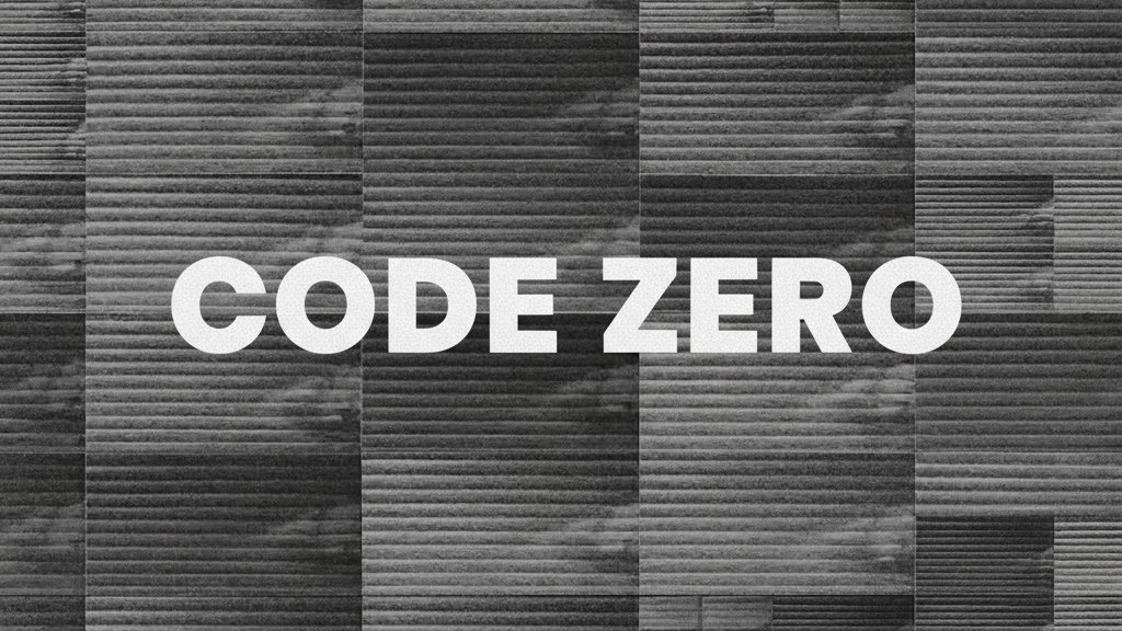 HyperDino_45's tweet image. What if AI models could learn like humans do - by work together⁉️

That’s exactly what @gensynai  is building with CodeZero → A system where AI agents collaborate to write and improve code

Here’s how it works 👇
