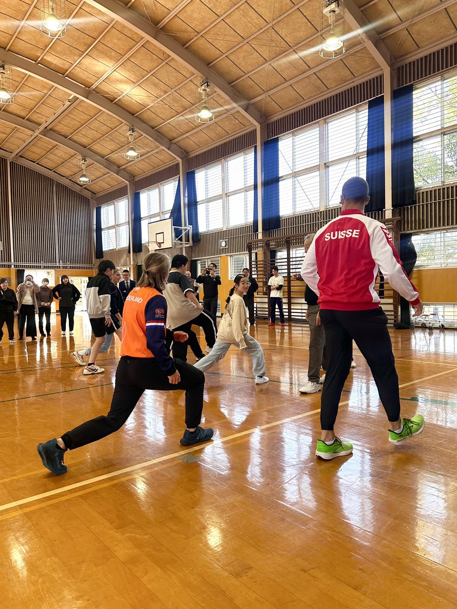 佐賀県スポーツコミッション公式 tweet media