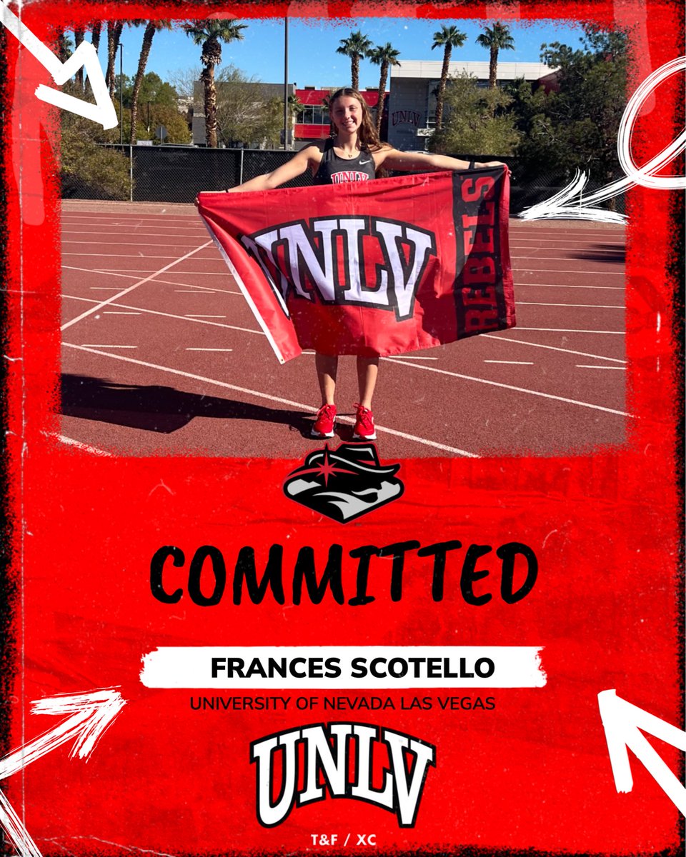 LYTLE XC tweet media