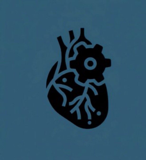 ᴏᴅ (@ctrlslmx) / Posts / X