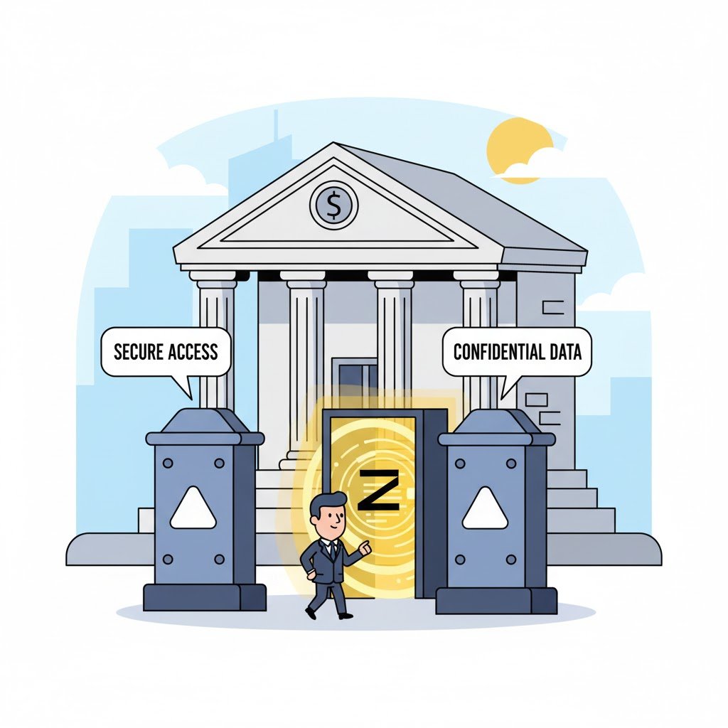 The Genesis Operators for Zama are not typical community validators. They are strategic institutional partners responsible for the core security and functionality of Zama's Fully Homomorphic Encryption (FHE) protocol.

    Fireblocks offers the secure digital asset infrastructure