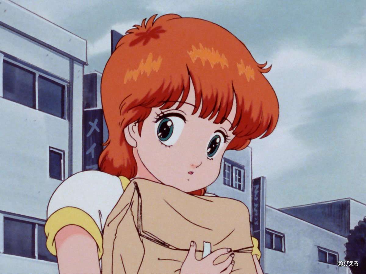 ぴえろ魔法少女シリーズ公式 (@p_magicalgirls) / Posts / X