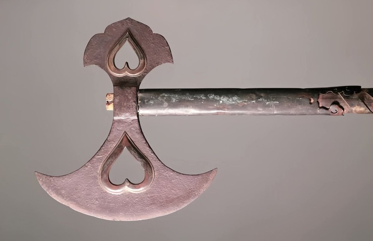 元禄年間の白磁の鶴 元禄年間の白磁の鶴 元禄年間の白磁の鶴 元禄年間の白磁の鶴