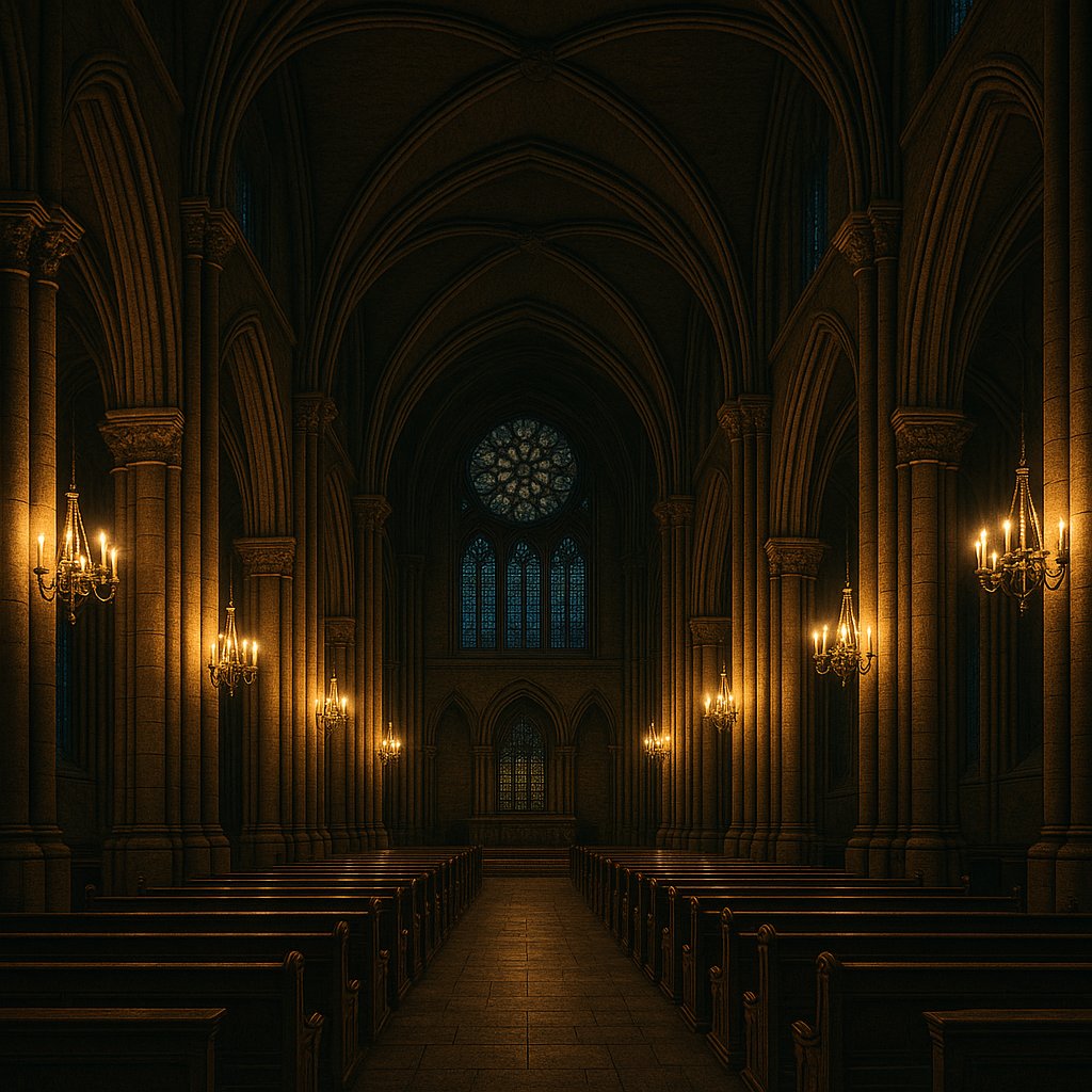 CES Lighting & Electrical Specialists tweet media