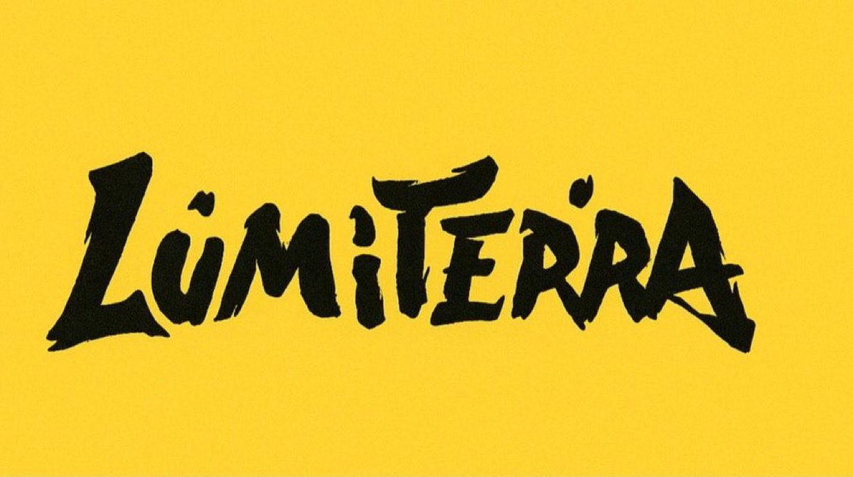 When the <a href="/LumiterraGame/">Lumiterra (mainnet arc)</a> mainnet hits, don’t just expect rewards.

Expect impact.
Expect a new wave of Web3 gaming.
And when that happens, we’ll all say, This is what we’ve been waiting for.

gLumi 🟡💛