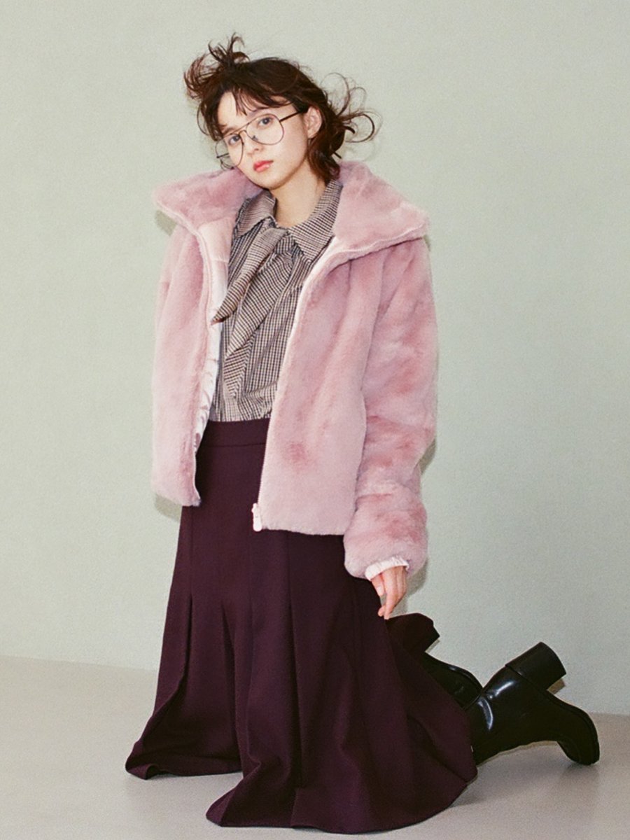 Post by ヨヨりんご46 Ⅳ on X: #齋藤飛鳥