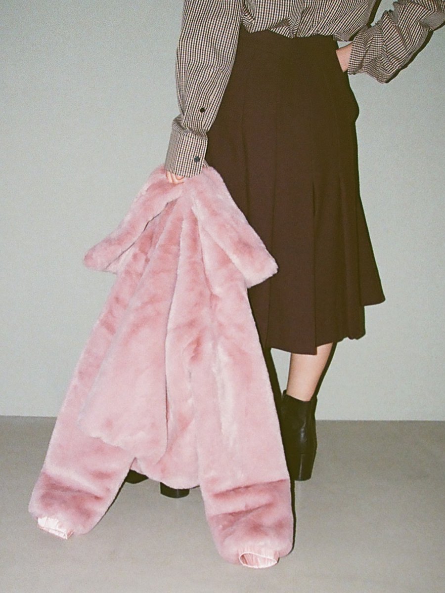 Post by ヨヨりんご46 Ⅳ on X: #齋藤飛鳥