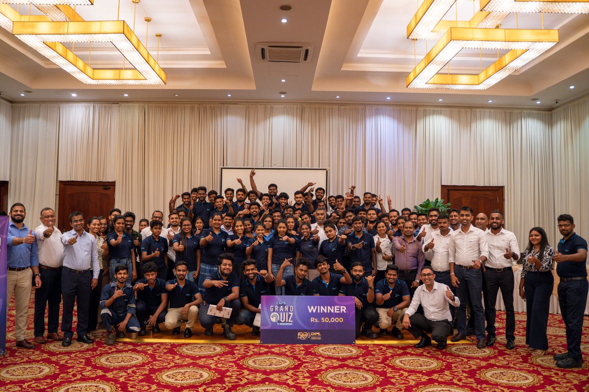 Dipped Products PLC tweet media