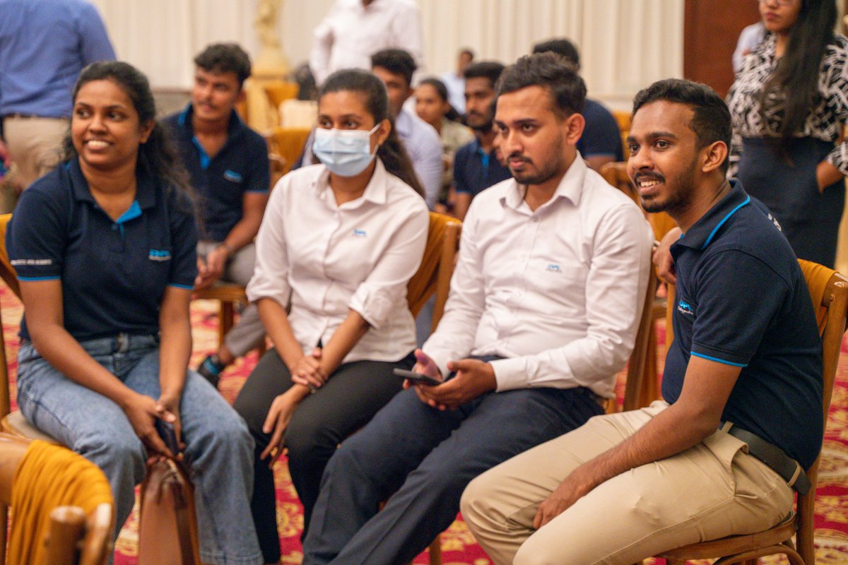 Dipped Products PLC tweet media