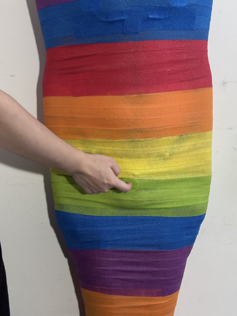 NICKYSYAqu tweet media